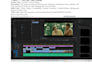 pro video editing in 24 hours with motion graphics